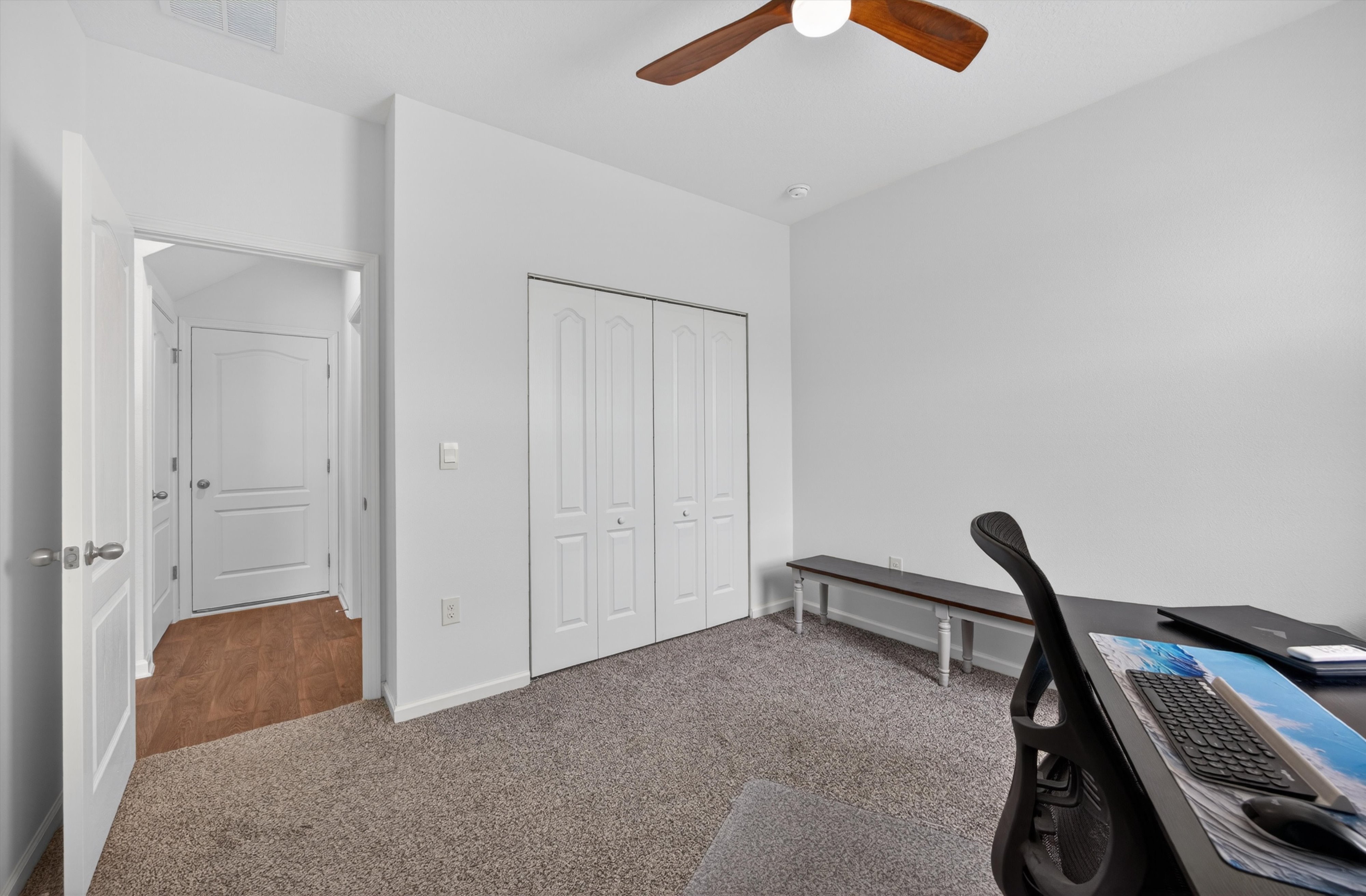  17 Rio Salado Road, St. Augustine, FL, 32084 - 物件實景