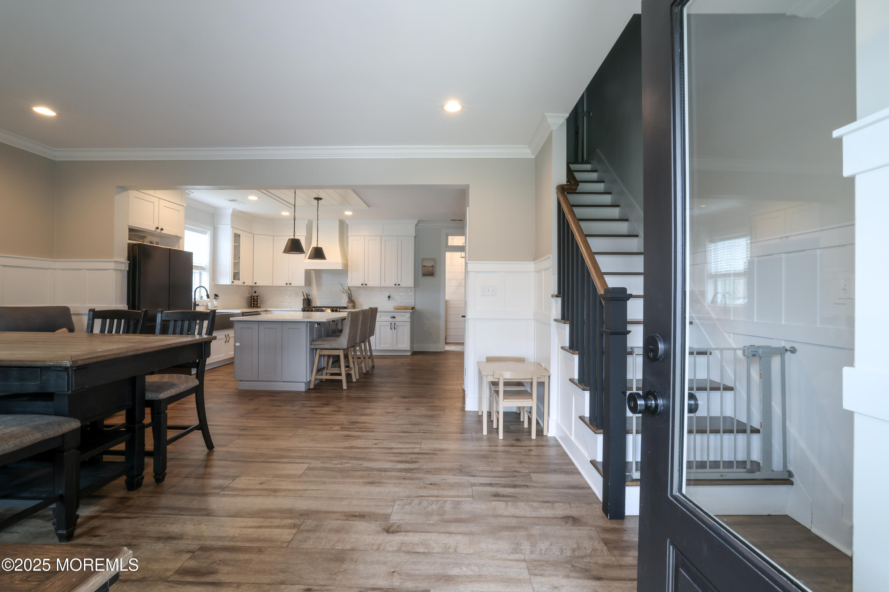 Little Egg Harbor, New Jersey, 08087, United States, 4 Bedrooms Bedrooms, ,3 BathroomsBathrooms,Residential,For Sale,1917803