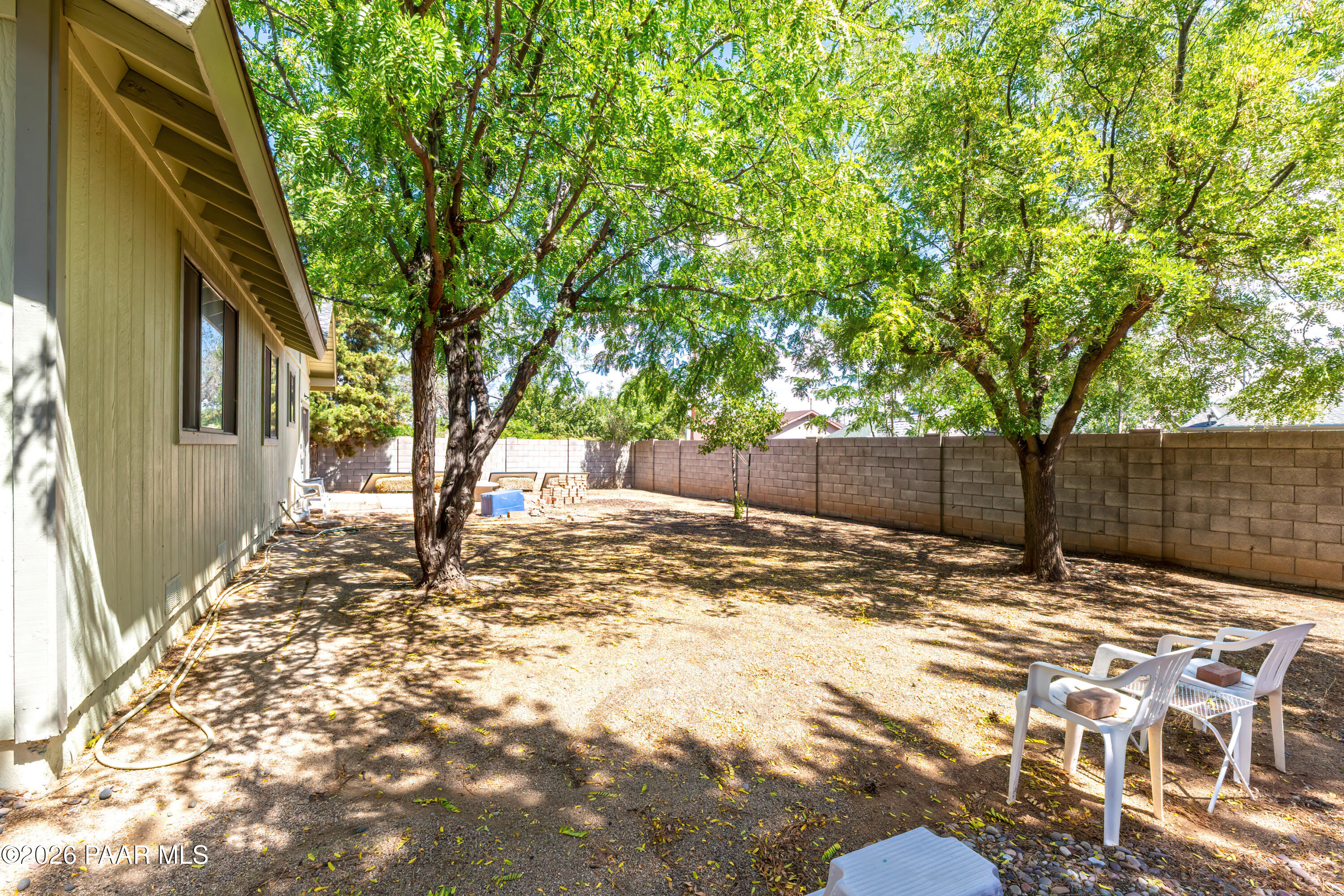  4441 N Tonto Way, Prescott Valley, AZ, 86314 - 物件實景