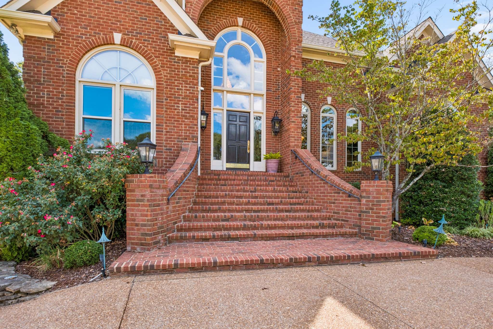  5215 Country Club Dr, Brentwood, TN, 37027 - 物件實景