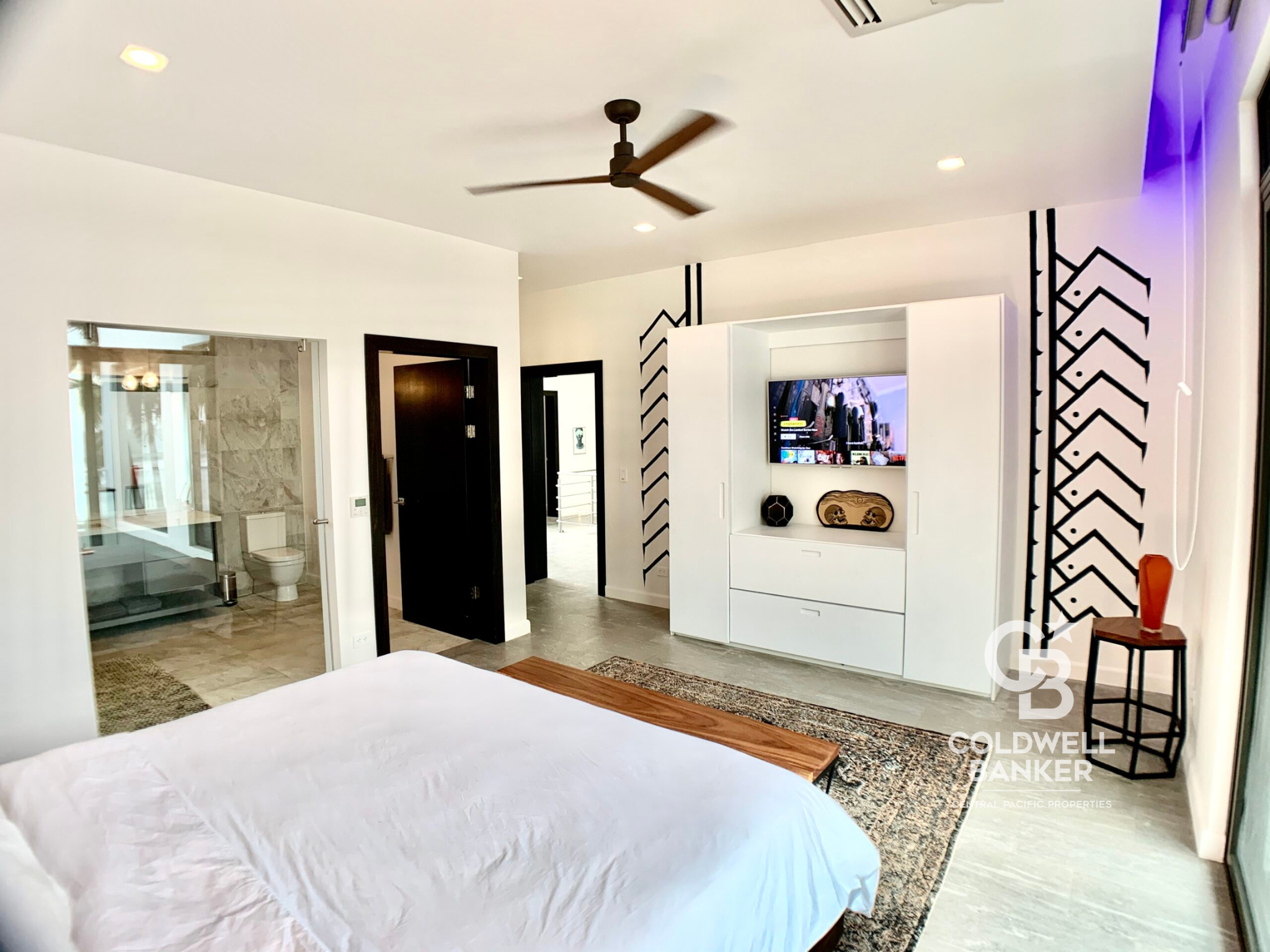 Jaco, Puntarenas, CR, 6 Bedrooms Bedrooms, ,5 BathroomsBathrooms,Residential,For Sale,1901117