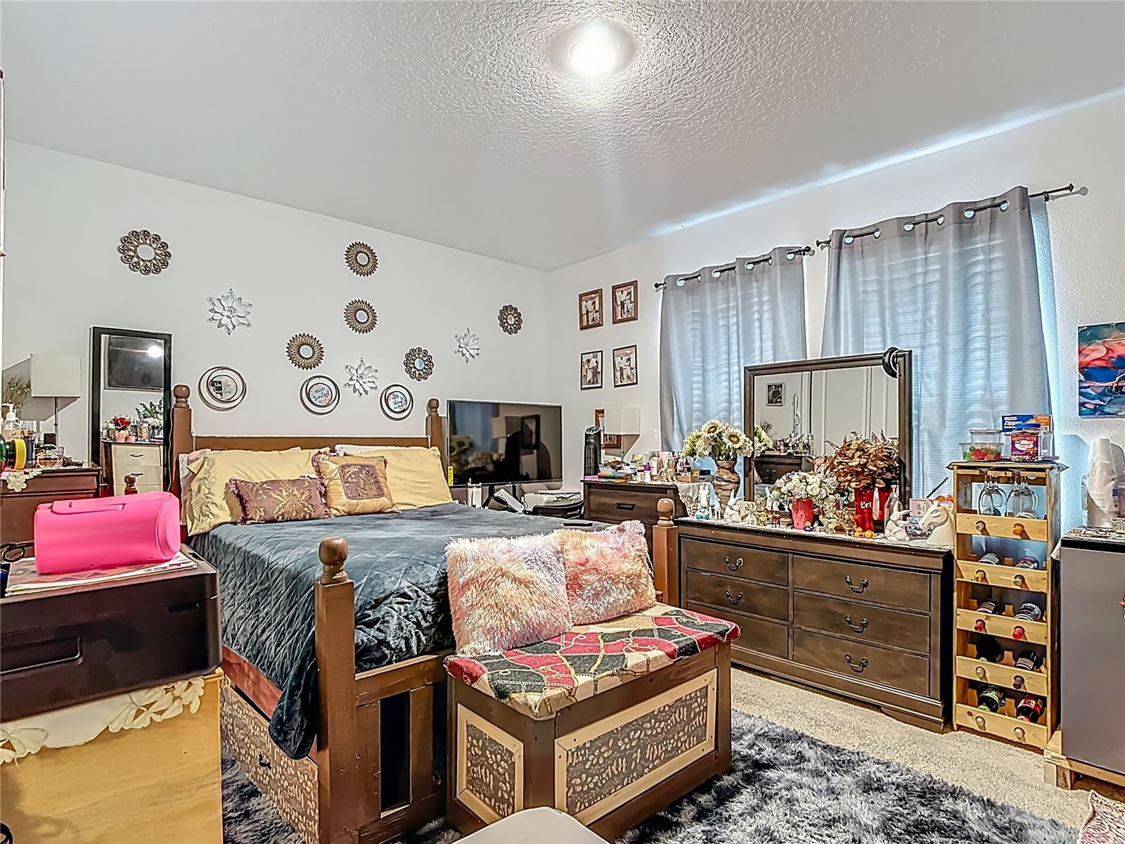 ST CLOUD, Florida, 34771, United States, 5 Bedrooms Bedrooms, ,4 BathroomsBathrooms,Residential,For Sale,1980959