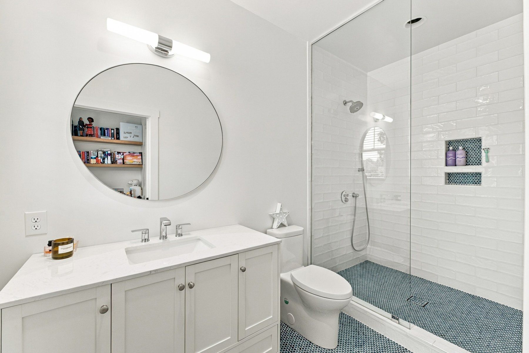  4302 Lauralis Bluff Court, Wilmington, NC 28409 - 物件實景