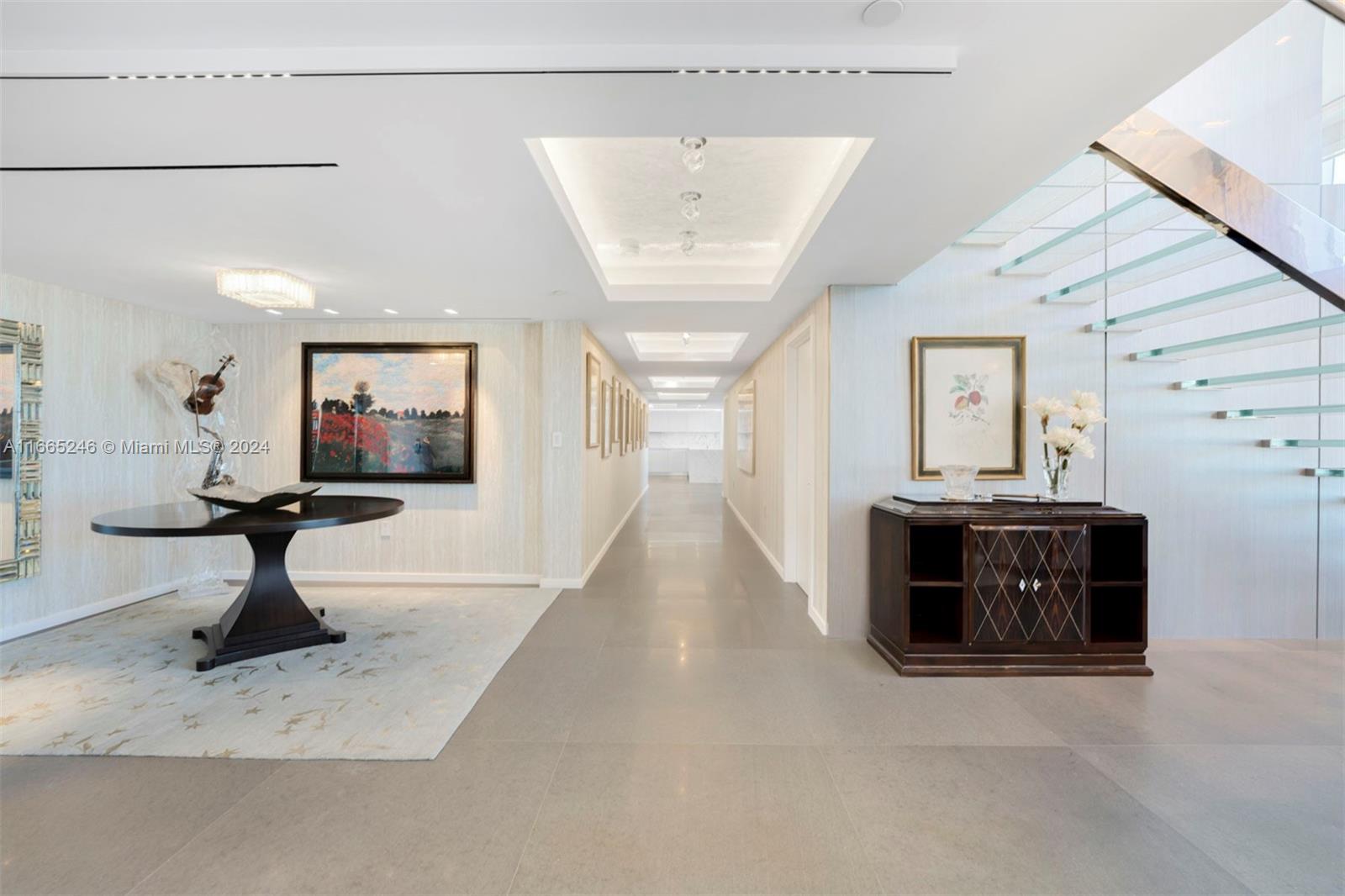 10 Venetian Way Unit PH 2/3, Miami Beach, Florida, 33139, United States, 6 Bedrooms Bedrooms, ,6 BathroomsBathrooms,Residential,For Sale,10 Venetian Way Unit PH 2/3,1629670