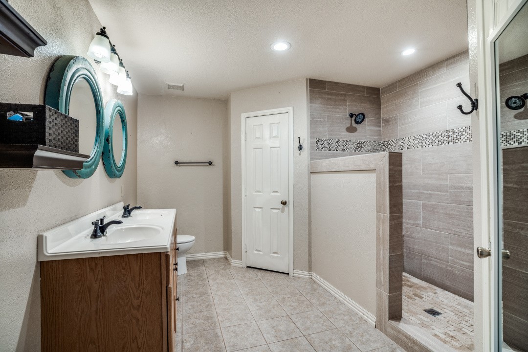 Boyd, Texas, 76023, United States, 3 Bedrooms Bedrooms, ,2 BathroomsBathrooms,Residential,For Sale,1999826