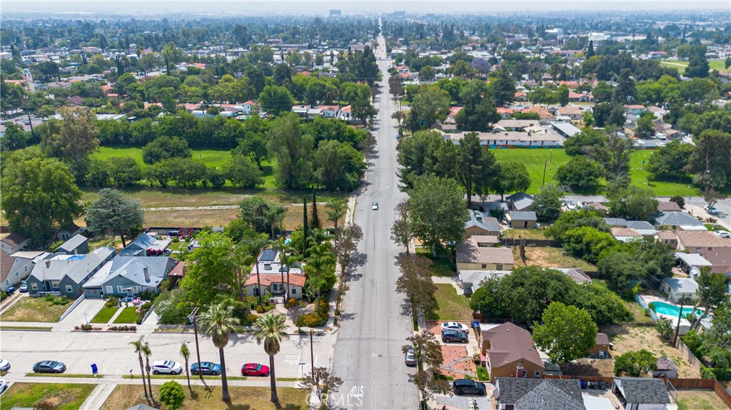San Bernardino, California, 92405, United States, 3 Bedrooms Bedrooms, ,1 BathroomBathrooms,Residential,For Sale,2040112