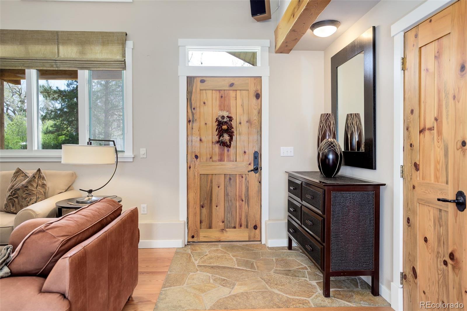 Longmont, Colorado, 80503, United States, 3 Bedrooms Bedrooms, ,1 BathroomBathrooms,Residential,For Sale,1826397