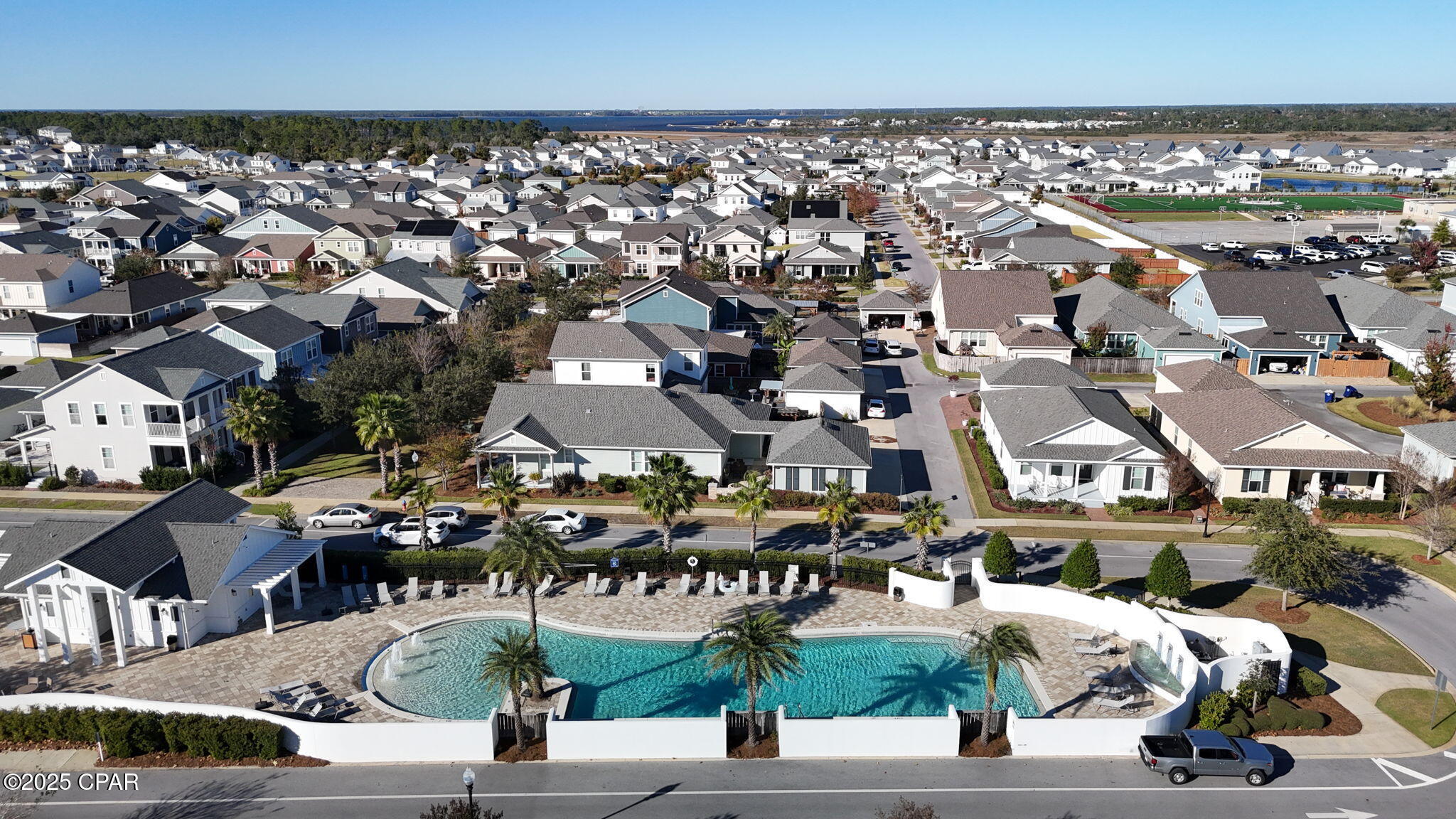 Panama City, Florida, 32405, United States, 4 Bedrooms Bedrooms, ,3 BathroomsBathrooms,Residential,For Sale,1991191