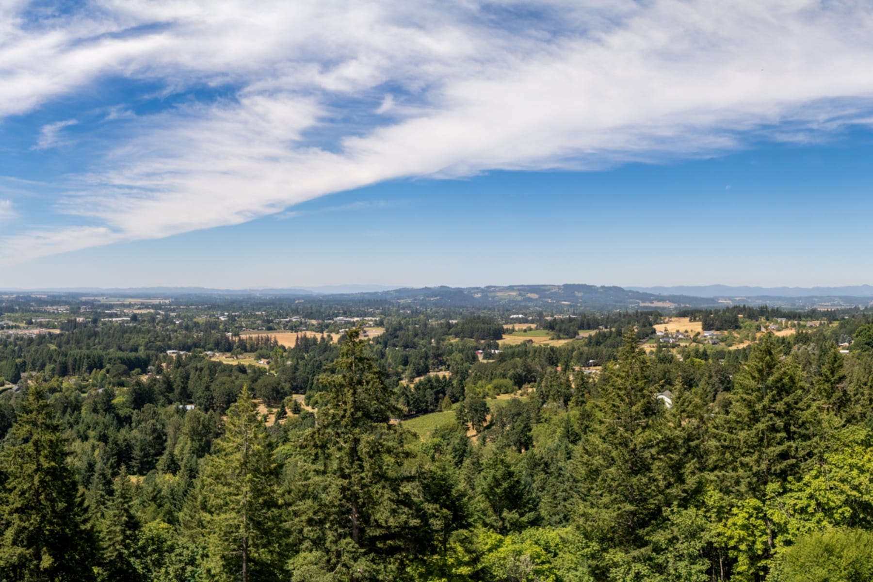  30540 NE BELL RD Newberg, OR 97132 - 物件實景