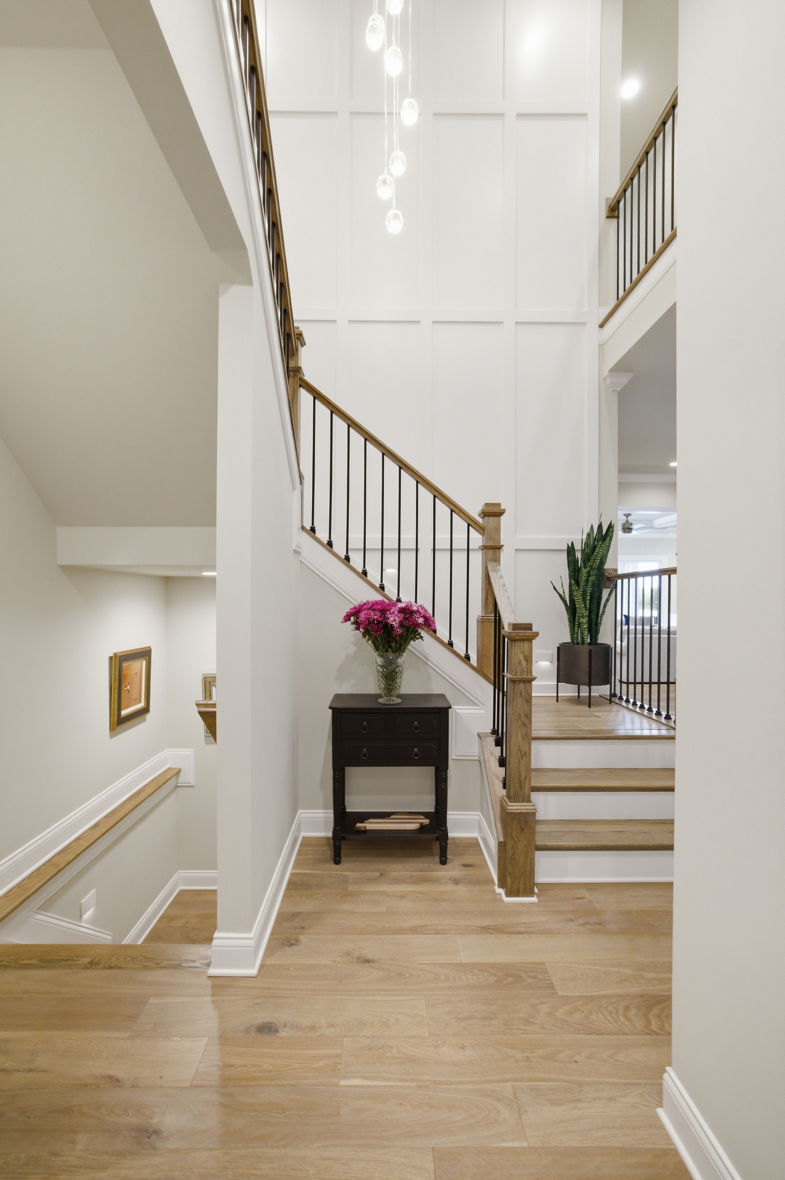  535 Laketower Drive #105 - 物件實景