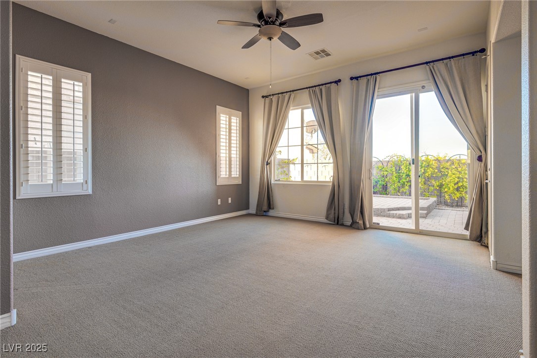 Las Vegas, Nevada, 89135, United States, 3 Bedrooms Bedrooms, ,3 BathroomsBathrooms,Residential,For Sale,2003378