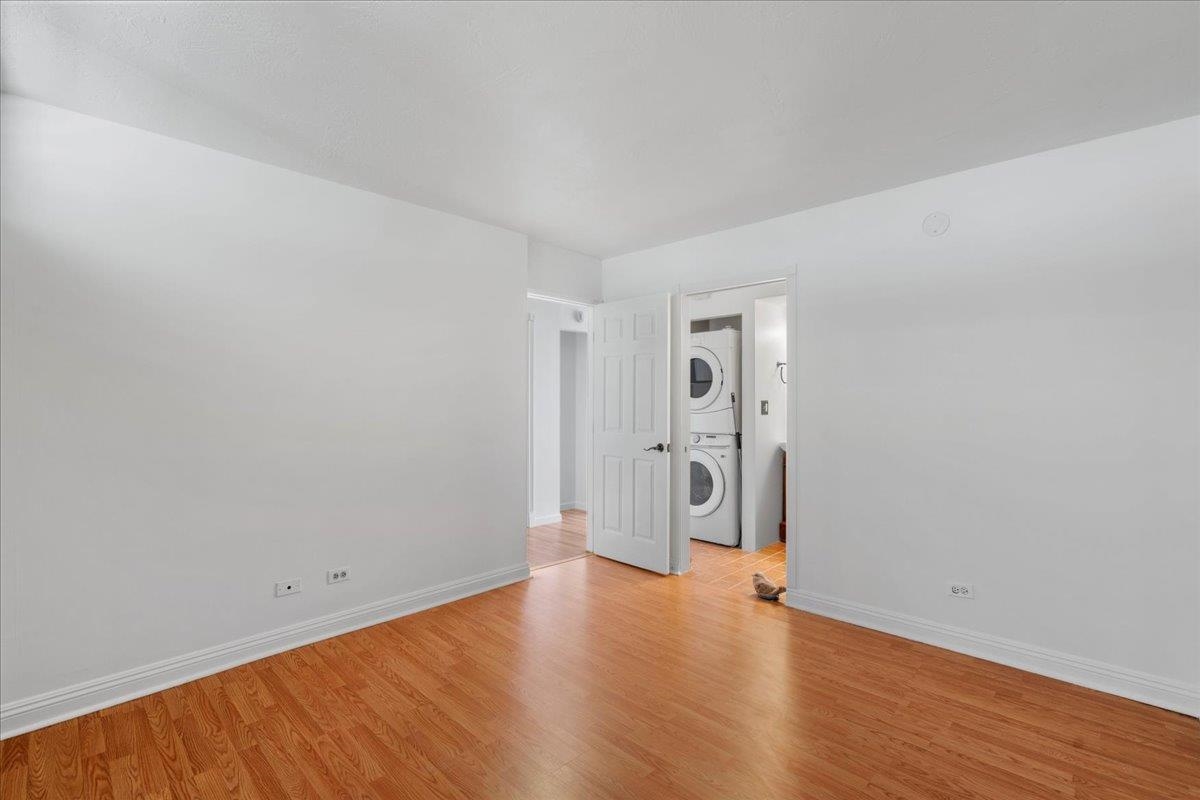 Wailuku, Hawaii, 96793, United States, 2 Bedrooms Bedrooms, ,2 BathroomsBathrooms,Residential,For Sale,1849060