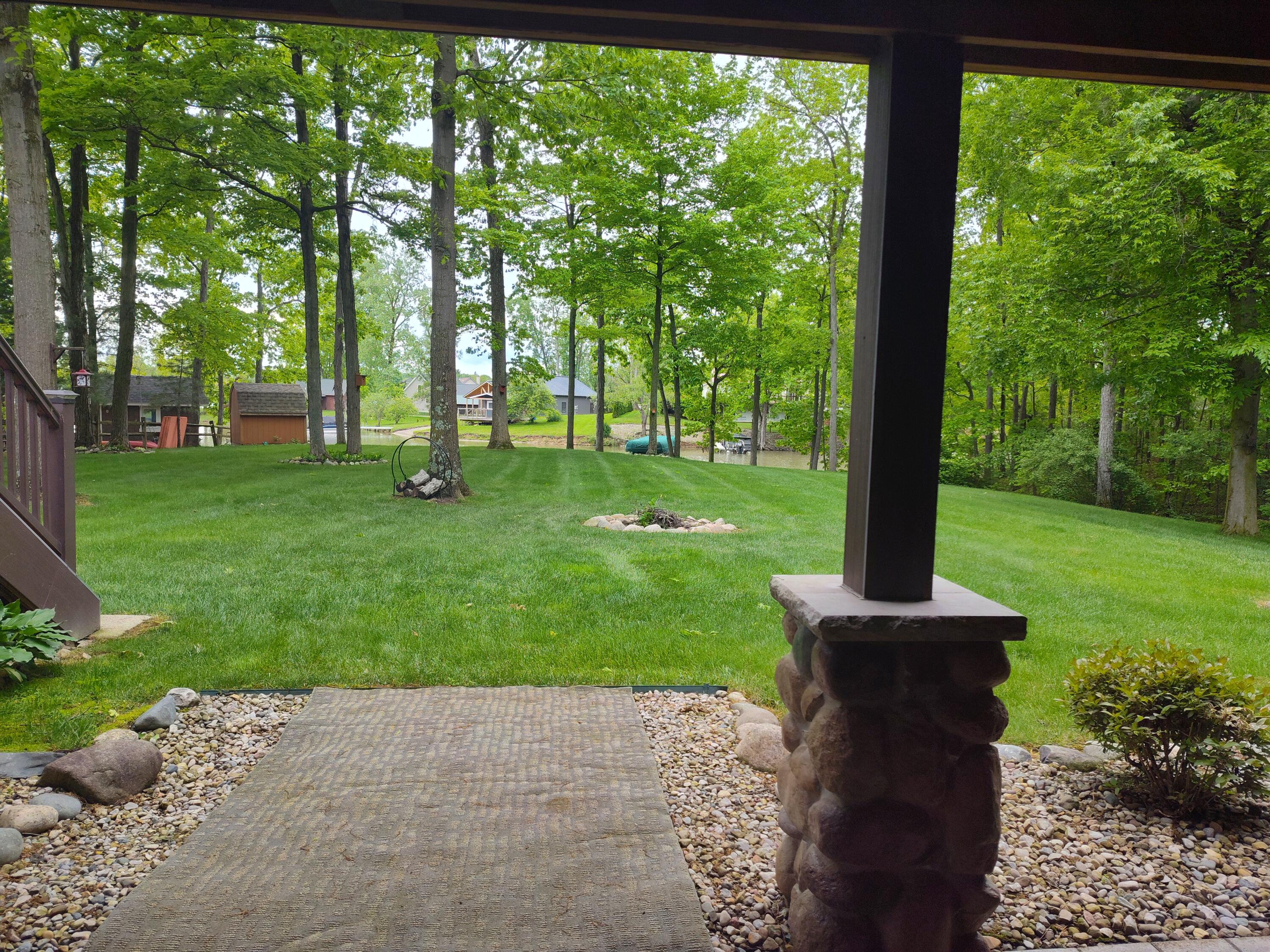 Camden, Michigan, 49232, United States, 3 Bedrooms Bedrooms, ,3 BathroomsBathrooms,Residential,For Sale,1869275