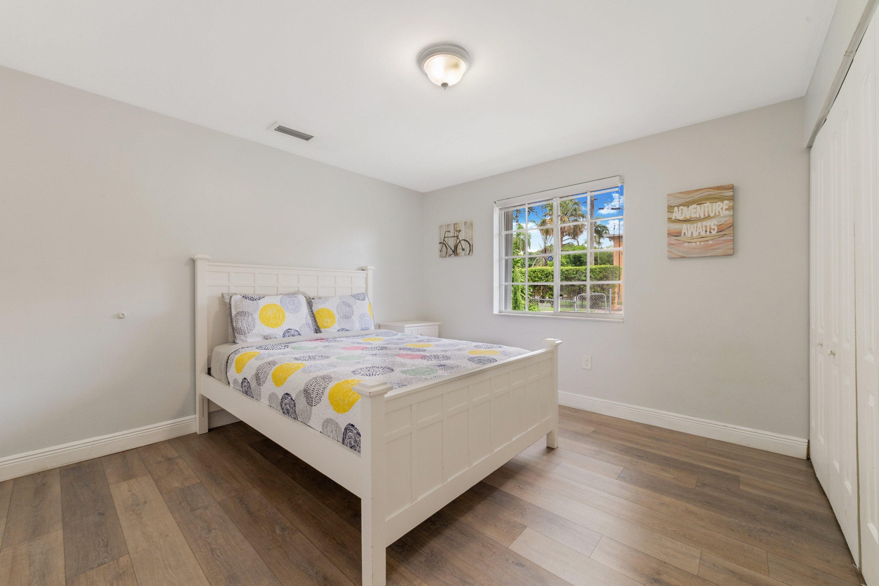  6198 SW 63rd St, South Miami, FL, 33143 - 物件實景