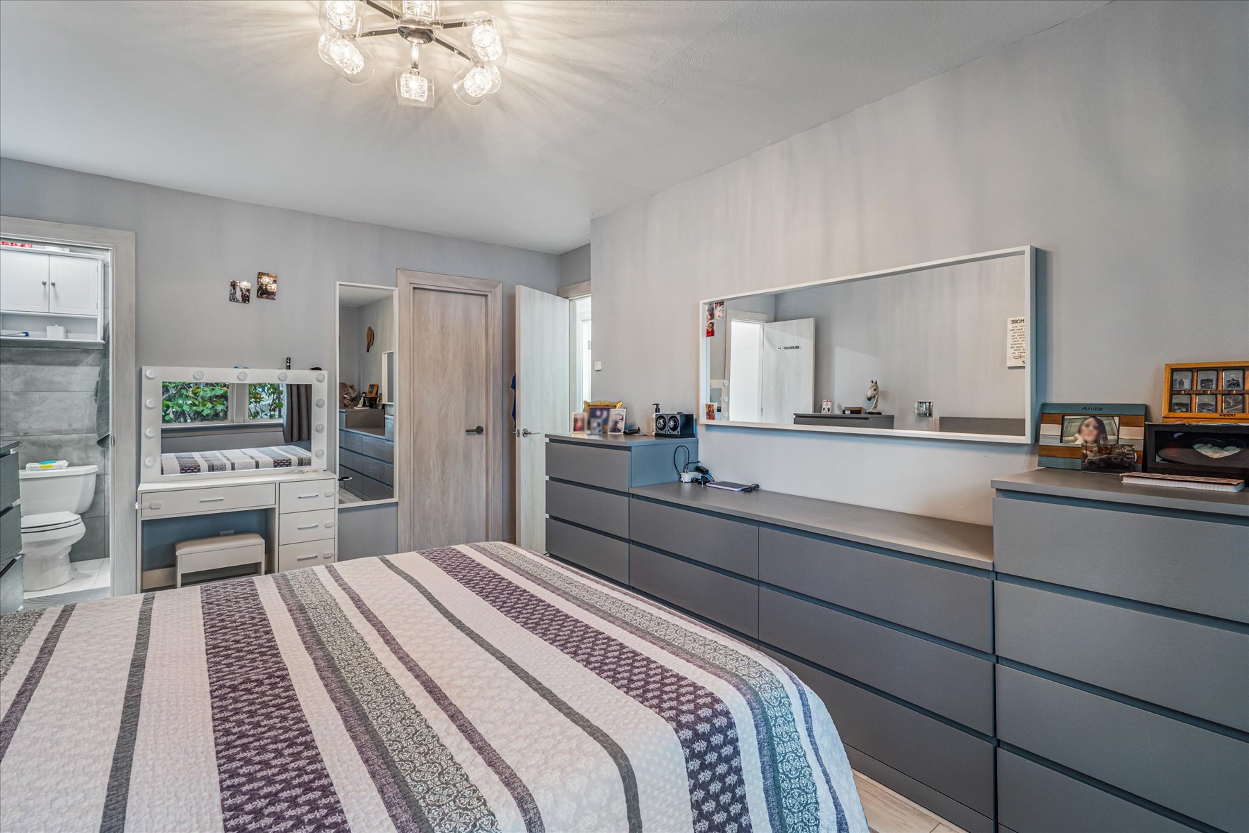 51-03 97th Street, Corona, NY, 11368 - 物件實景
