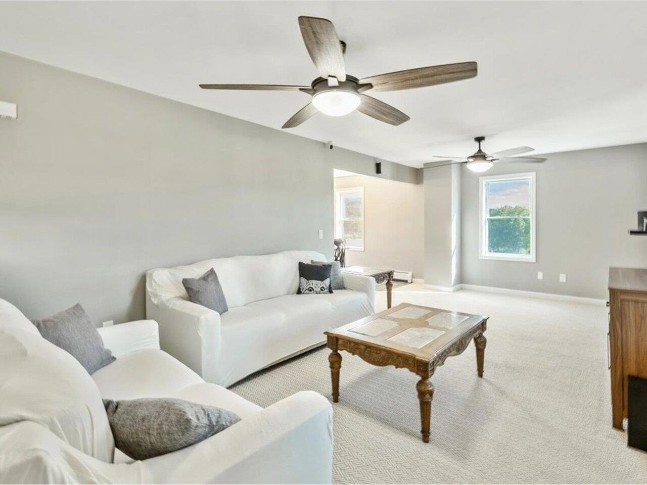 Fletcher, Vermont, 05444, United States, 4 Bedrooms Bedrooms, ,2 BathroomsBathrooms,Residential,For Sale,1950102