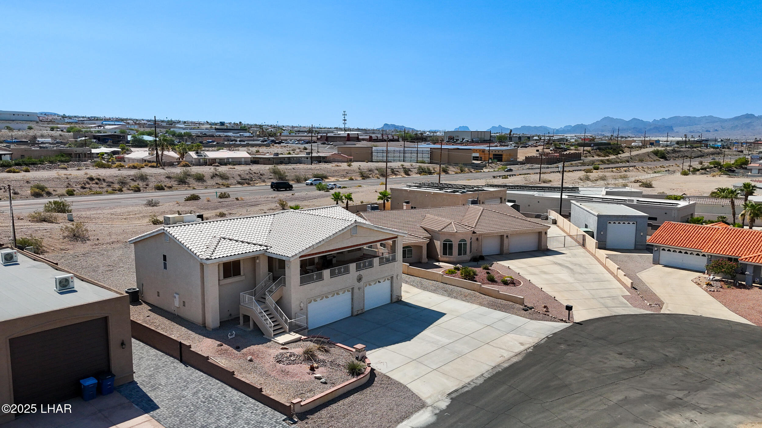 Lake Havasu City, Arizona, 86404, United States, 3 Bedrooms Bedrooms, ,1 BathroomBathrooms,Residential,For Sale,1883374