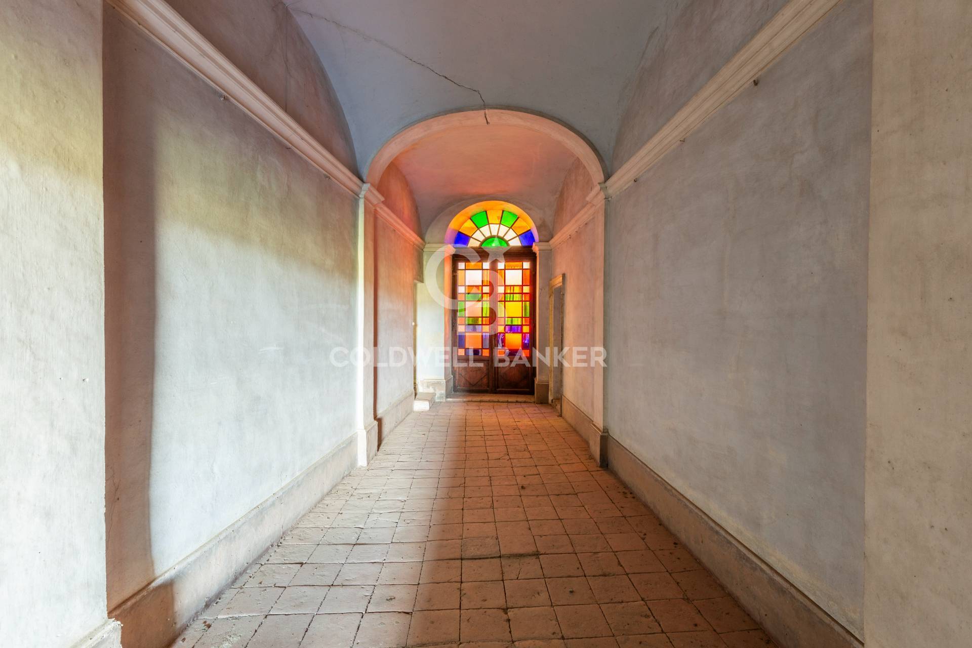 Strada Poggi, Orvieto, Terni, 05018, IT, 20 Bedrooms Bedrooms, ,10 BathroomsBathrooms,Residential,For Sale,Strada Poggi,1668933