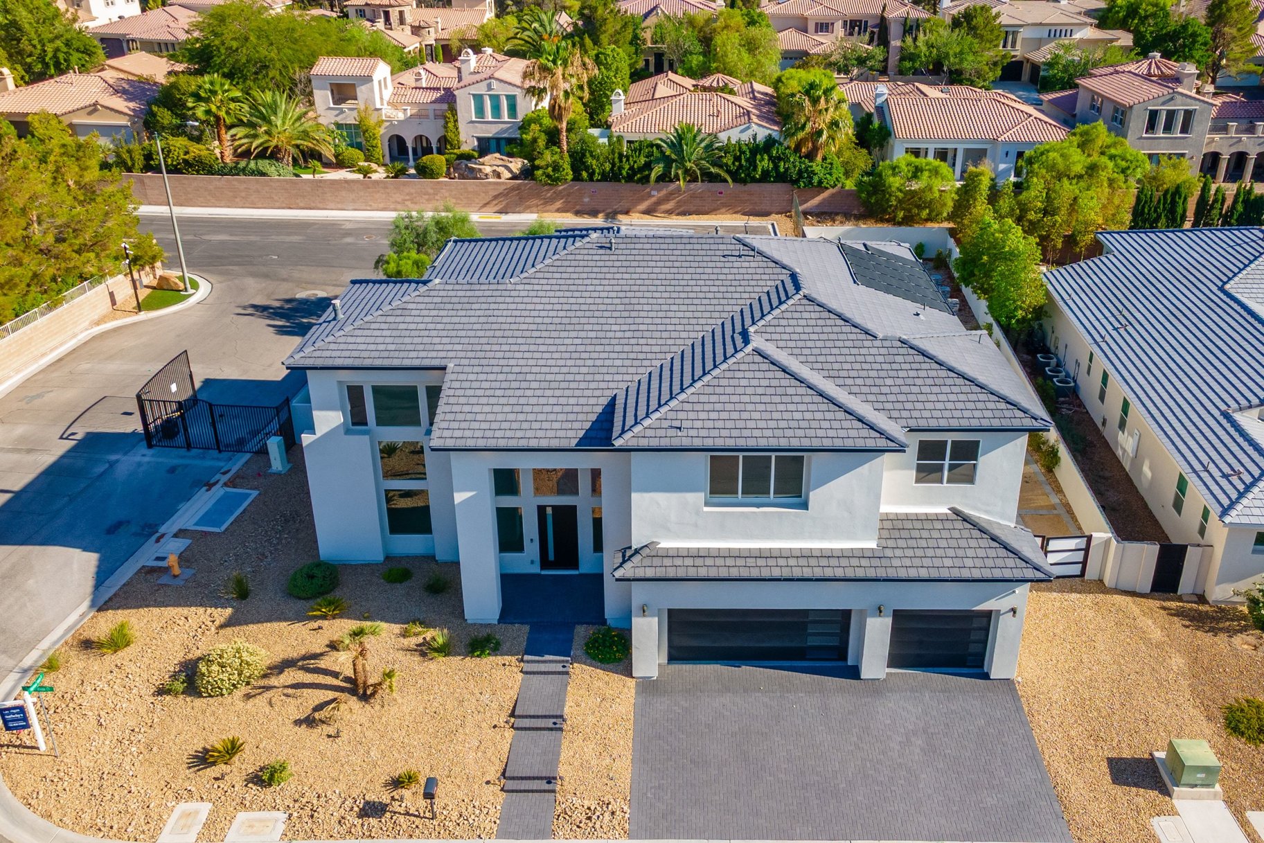  New to Market - 物件實景