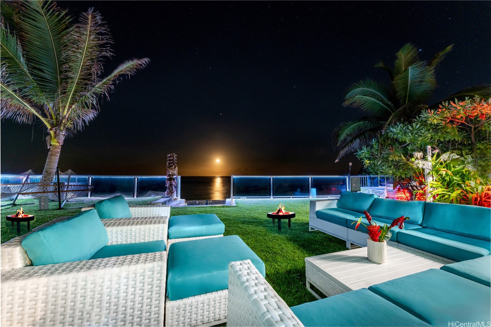 Hauula, Hawaii, 96717, United States, 4 Bedrooms Bedrooms, ,4 BathroomsBathrooms,Residential,For Sale,1926212