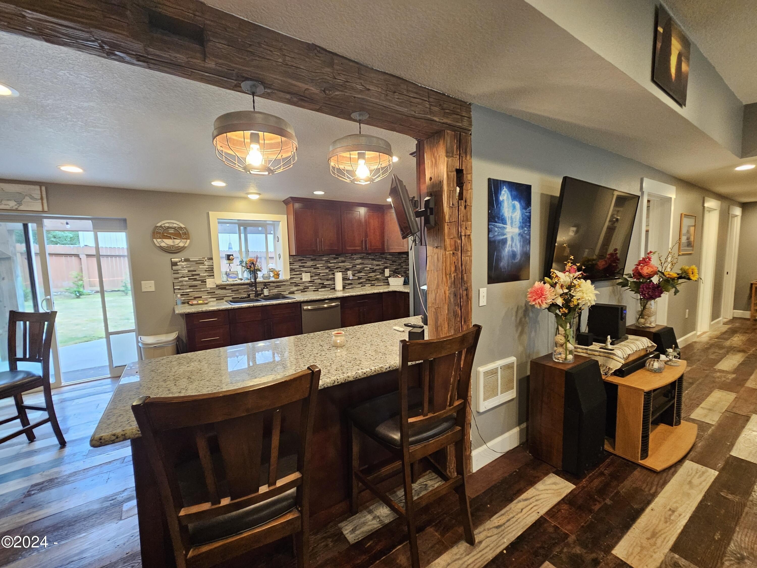 298 NE 53rd ST, Newport, Oregon, 97365, United States, 4 Bedrooms Bedrooms, ,2 BathroomsBathrooms,Residential,For Sale,298 NE 53rd ST,1623040