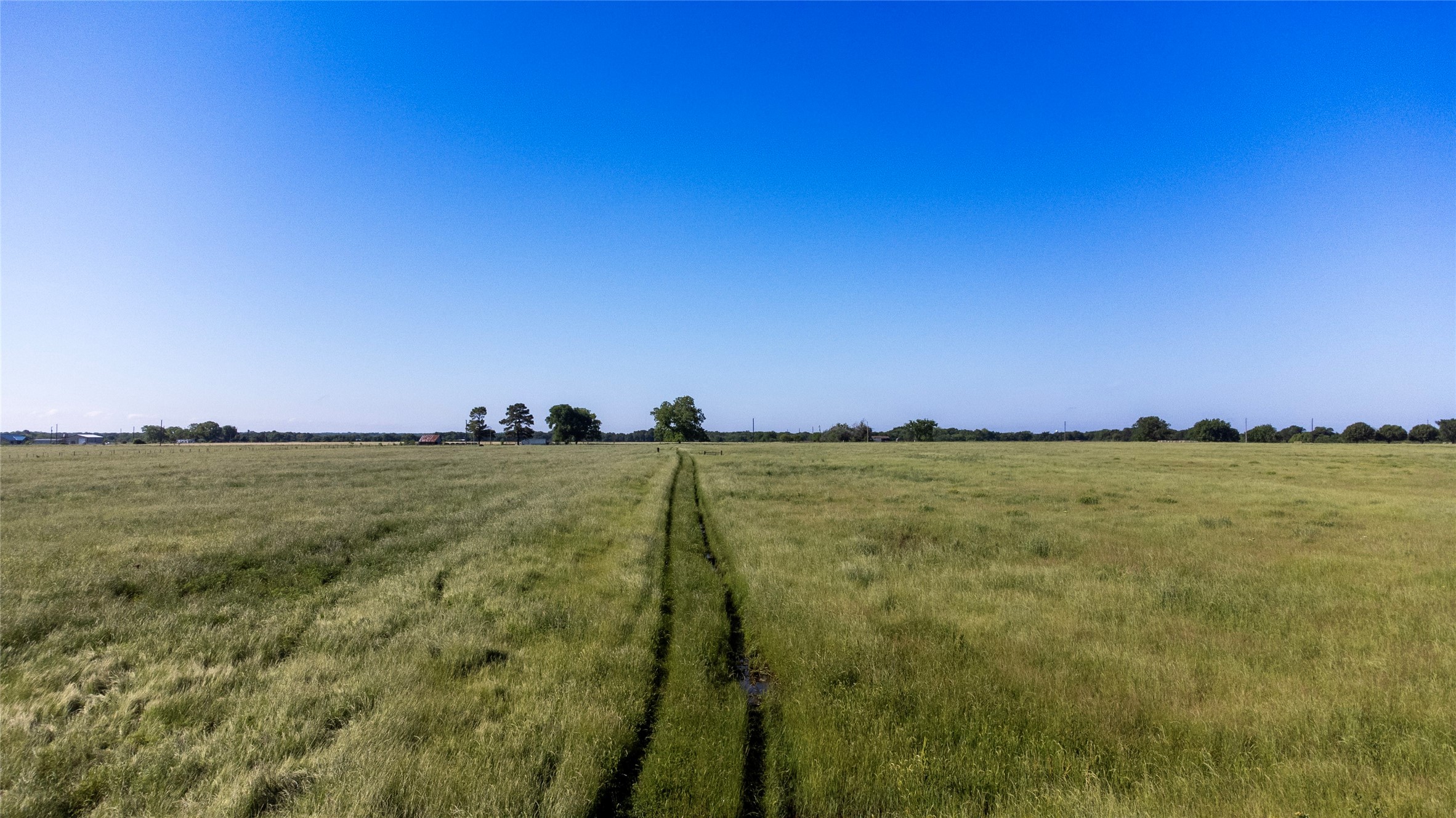 Sadler, Texas, 76264, United States, ,Land,For Sale,1837426