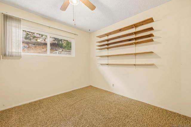 El Cajon, California, 92021, United States, 3 Bedrooms Bedrooms, ,2 BathroomsBathrooms,Residential,For Sale,2048133