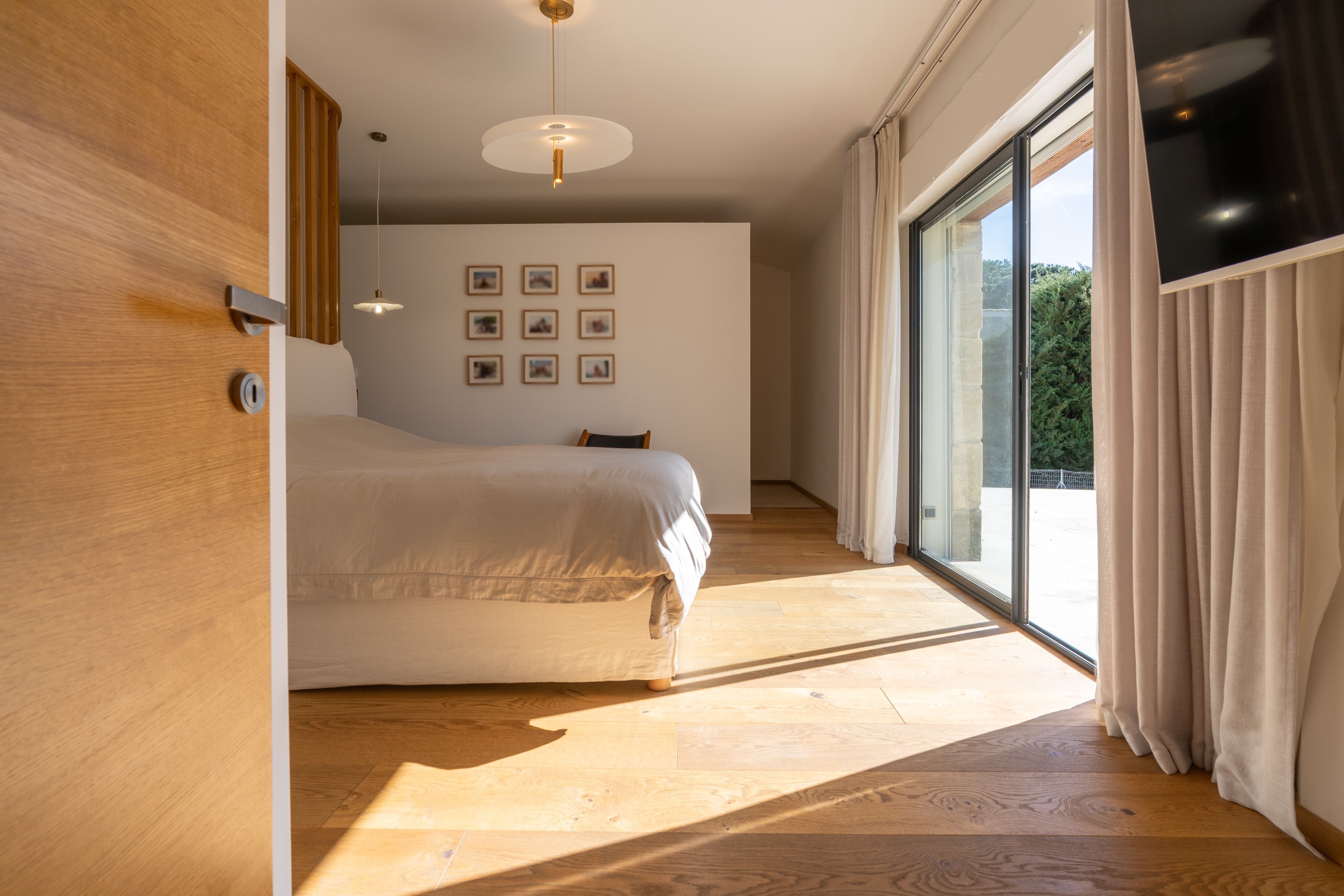  A taste of Provence on the doorstep of Perpignan:  over 340 sqm  set on 3,000 s… - 物件實景