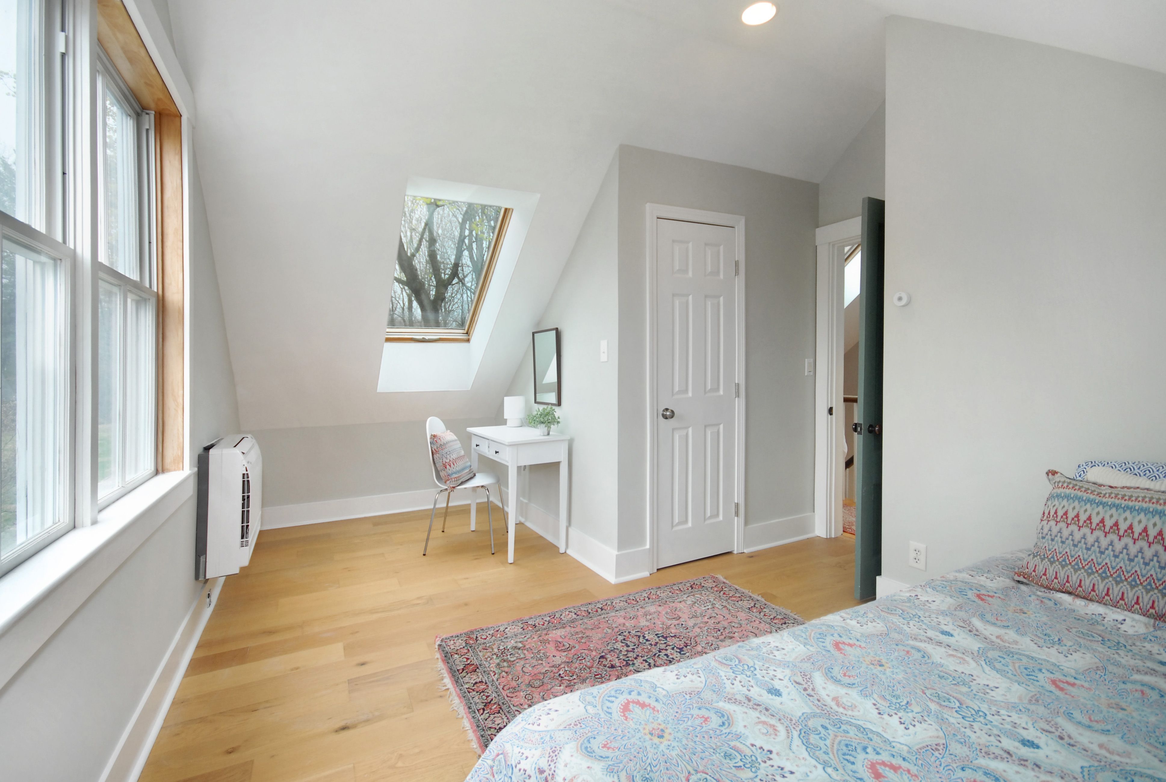  15 Martin Street, Acton, MA 01720 - 物件實景