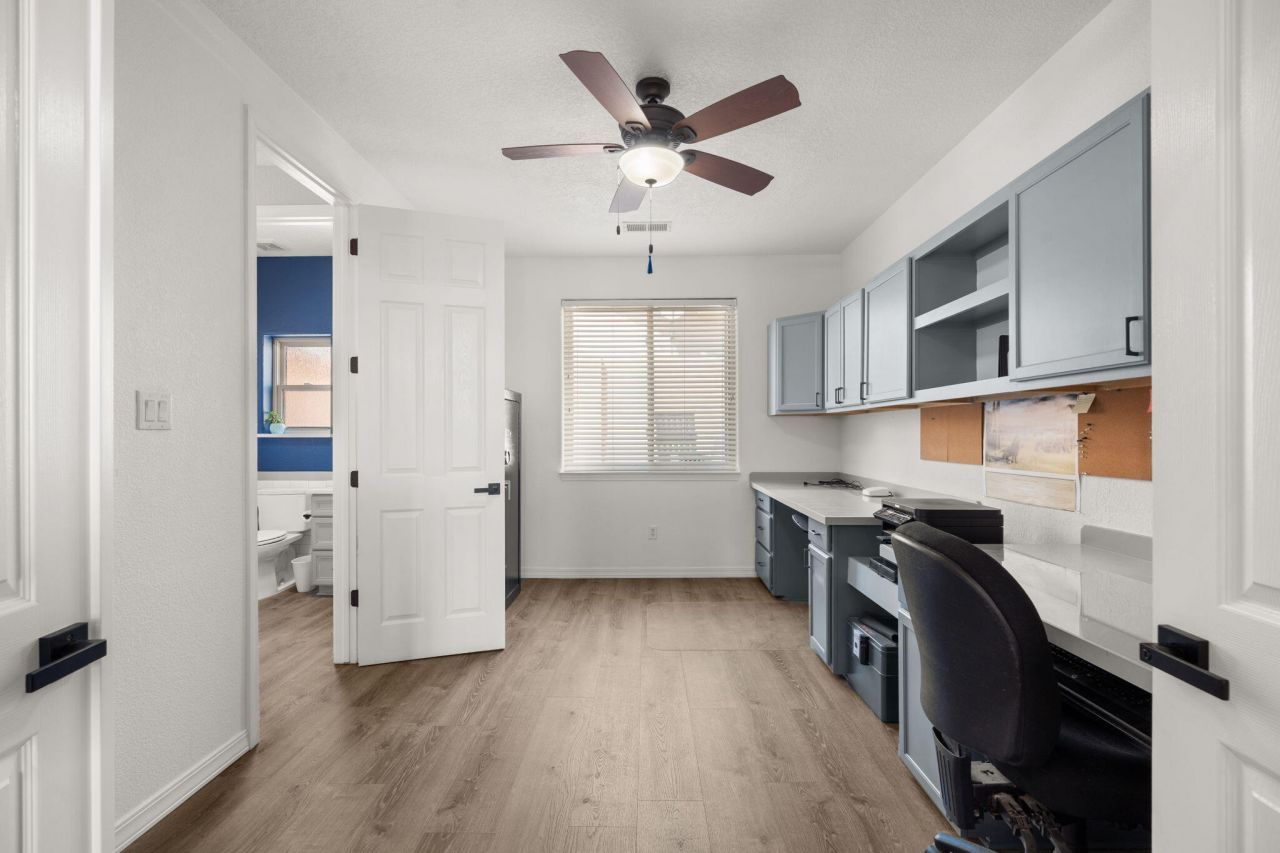 Rio Rancho, New Mexico, 87144, United States, 4 Bedrooms Bedrooms, ,3 BathroomsBathrooms,Residential,For Sale,1906947