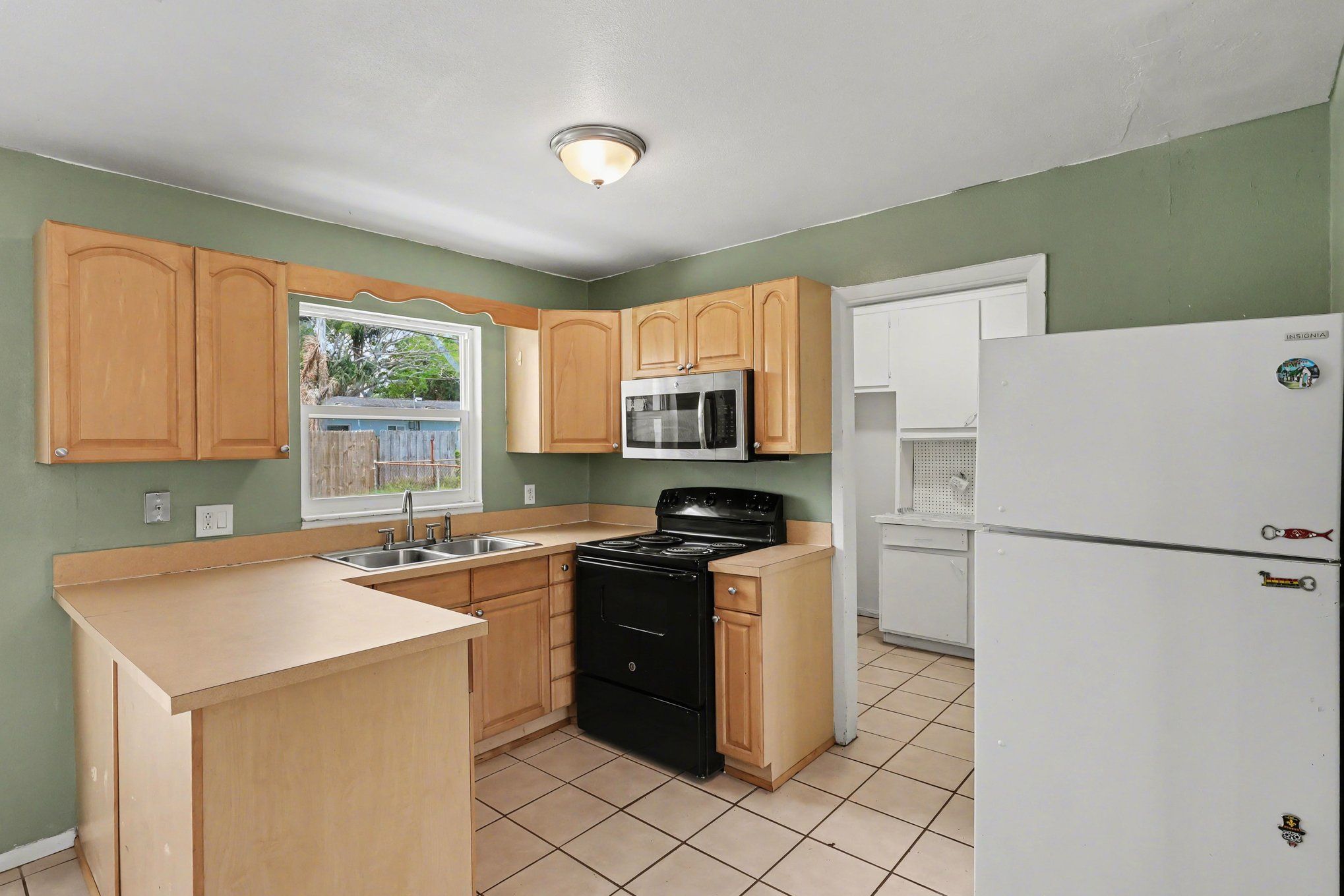  620 Cherokee Avenue, Melbourne, FL, 32935 - 物件實景