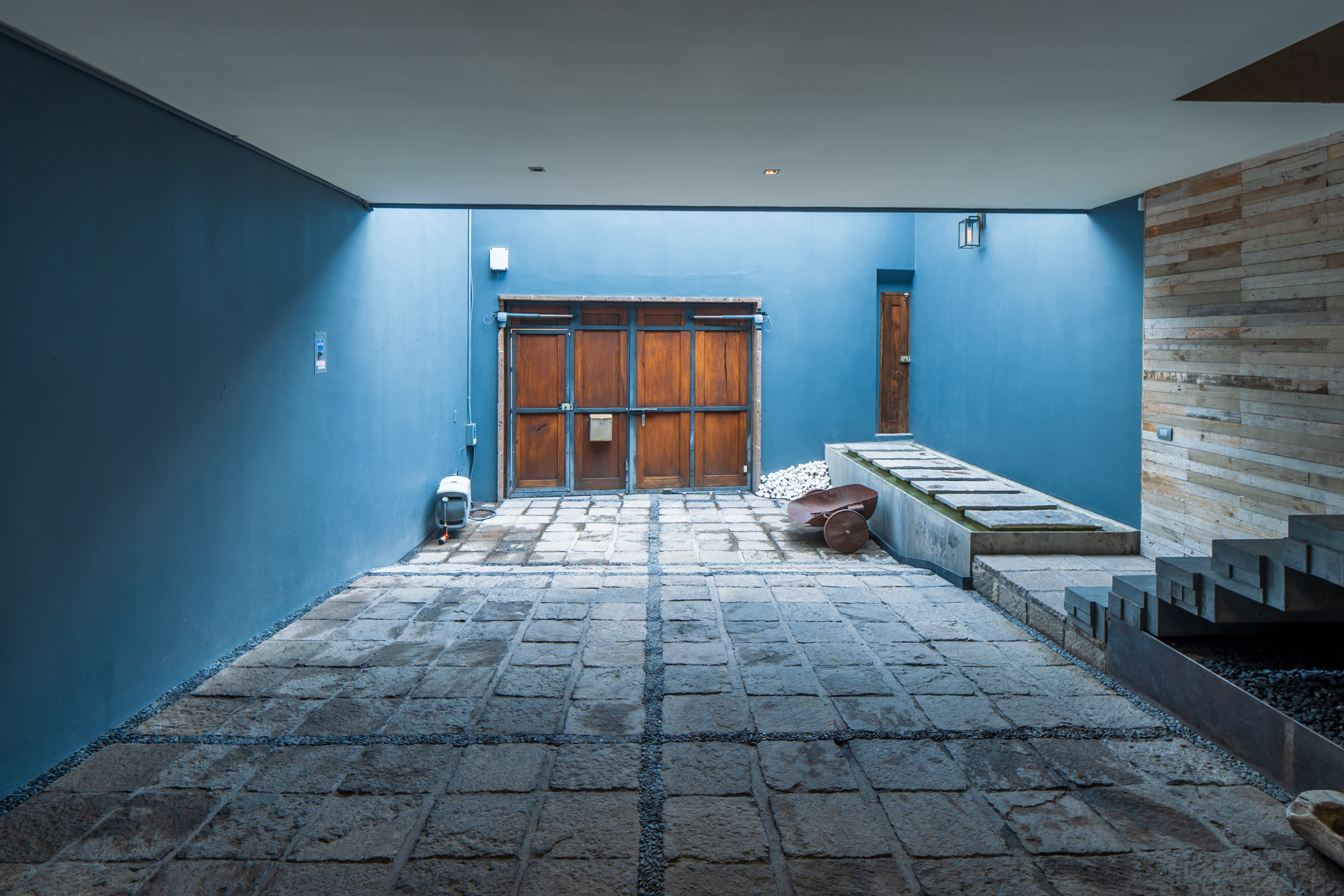  CASA FORJA - 物件實景