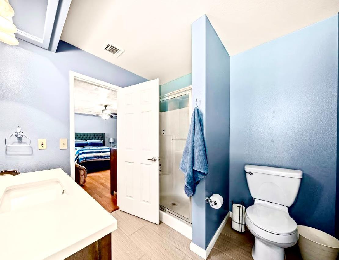 Madera, California, 93638, United States, 3 Bedrooms Bedrooms, ,2 BathroomsBathrooms,Residential,For Sale,1937478