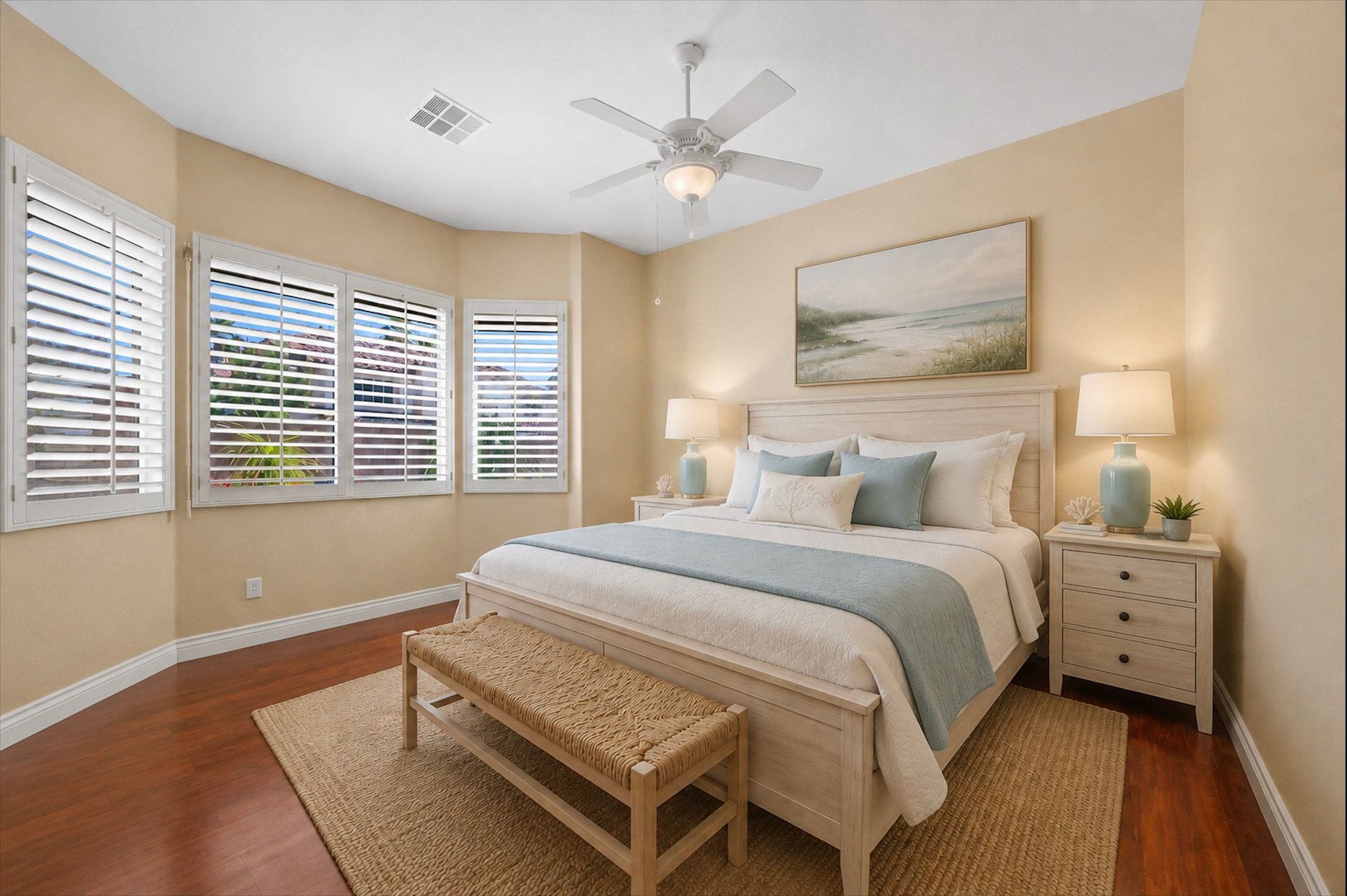  Lovely Move-in Ready & Energy Efficient Henderson Home - 物件實景