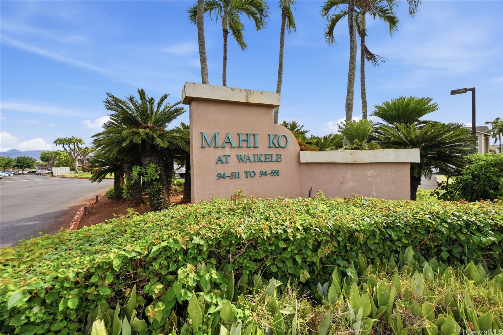Waipahu, Hawaii, 96797, United States, 2 Bedrooms Bedrooms, ,2 BathroomsBathrooms,Residential,For Sale,1988168
