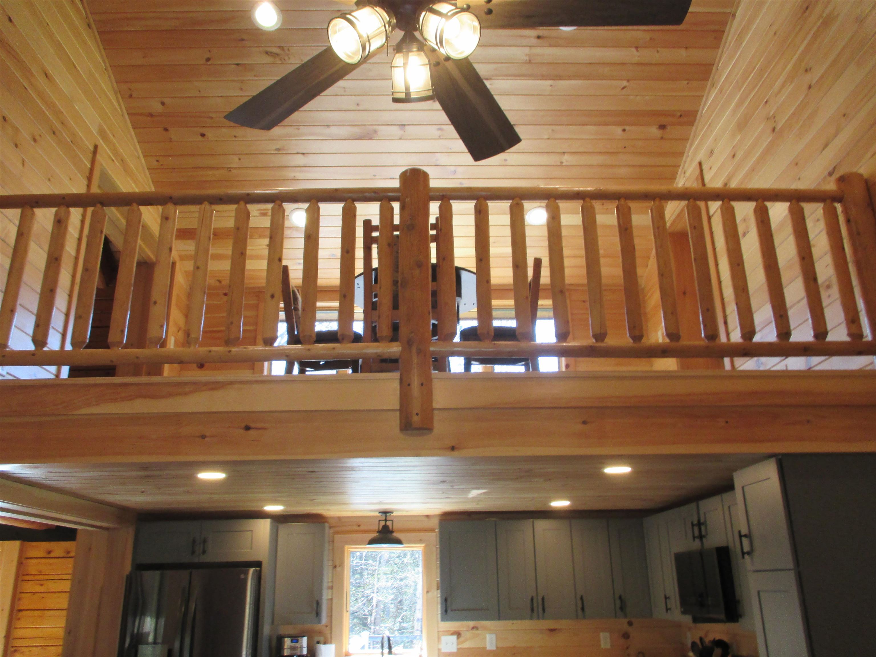 Littleton, New Hampshire, 03561, United States, 5 Bedrooms Bedrooms, ,2 BathroomsBathrooms,Residential,For Sale,1820898
