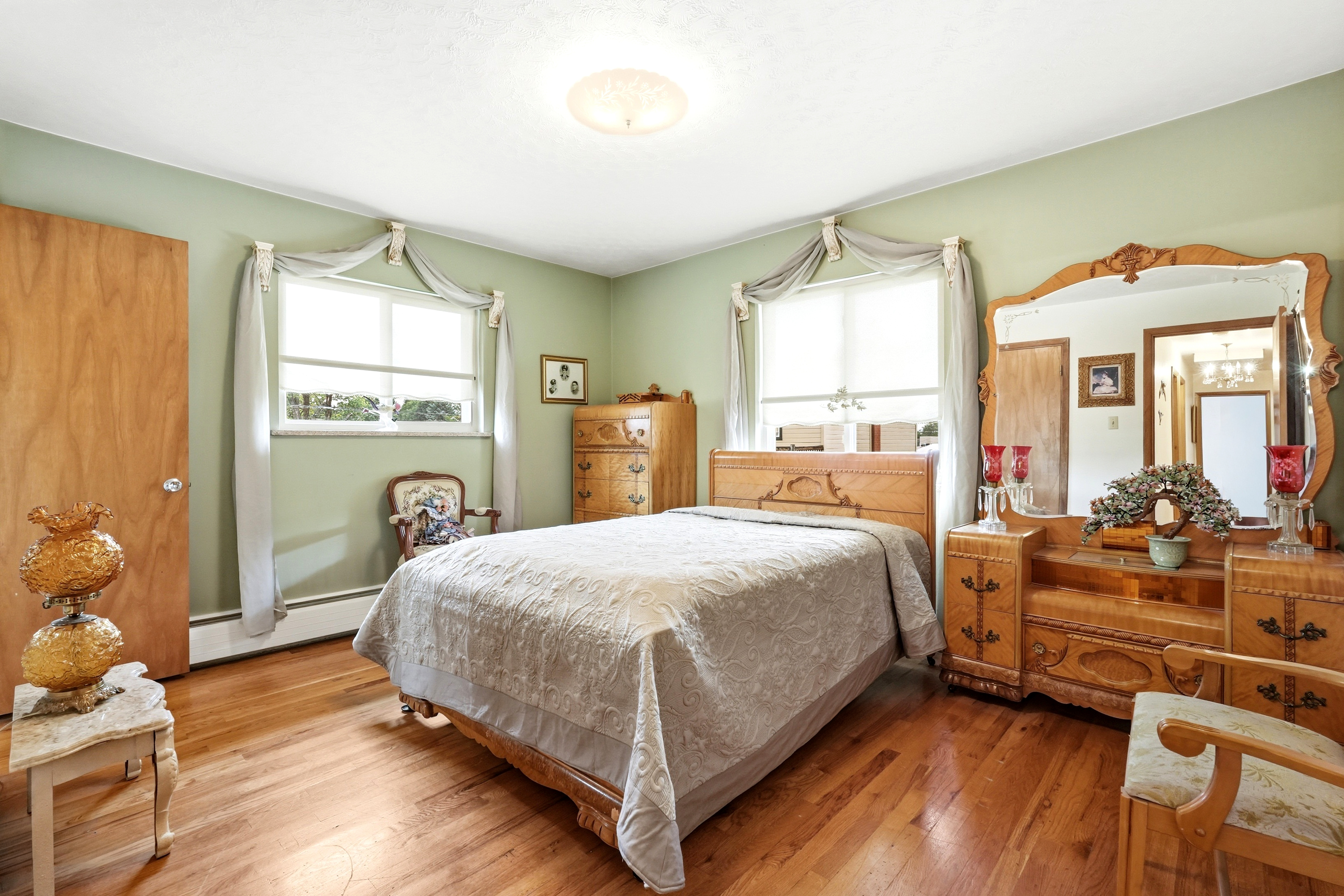  Rare Denver Opportunity  Two Homes, Three Living Spaces on One Lot - 物件實景