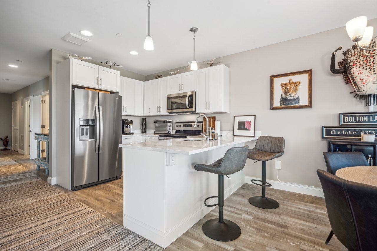 Hampton, New Hampshire, 03842, United States, 2 Bedrooms Bedrooms, ,2 BathroomsBathrooms,Residential,For Sale,1828378