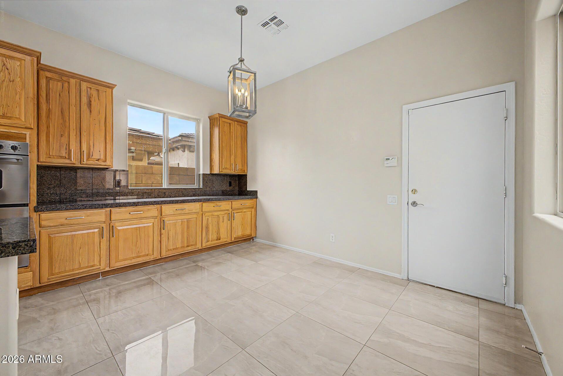 Anthem, Arizona, 85086, United States, 4 Bedrooms Bedrooms, ,3 BathroomsBathrooms,Residential,For Sale,2027152