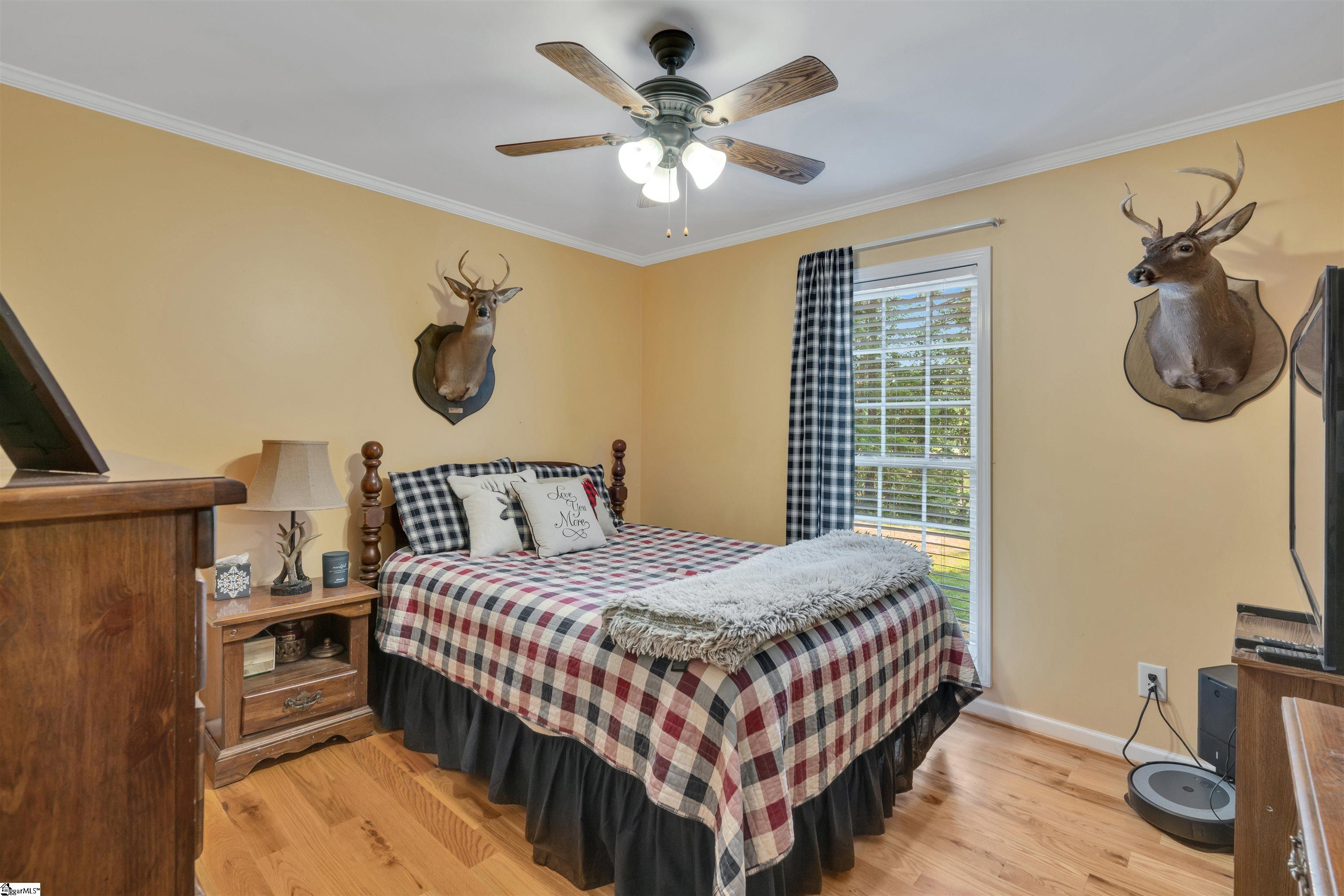 Spartanburg, South Carolina, 29306, United States, 3 Bedrooms Bedrooms, ,2 BathroomsBathrooms,Residential,For Sale,1695511
