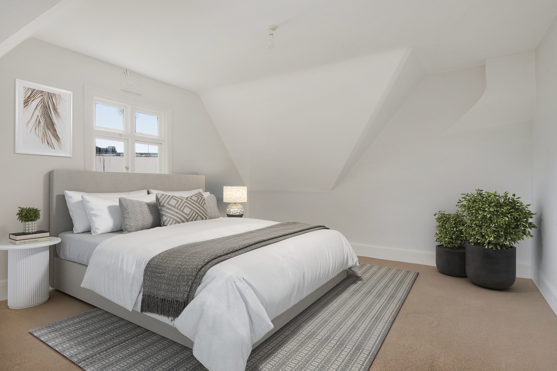  144 Glebe Point Road, Glebe - 物件實景