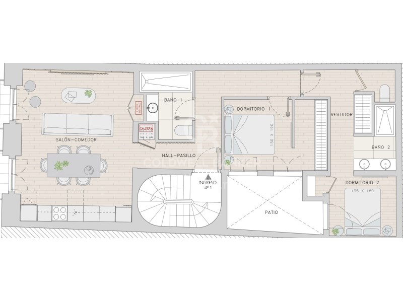 Madrid, Madrid, Centro, Sol Madrid, Madrid, Centro, Madrid, Comunidad de Madrid, ES, 2 Bedrooms Bedrooms, ,2 BathroomsBathrooms,Residential,For Sale,Madrid, Madrid, Centro, Sol Madrid, Madrid, Centro,1646745