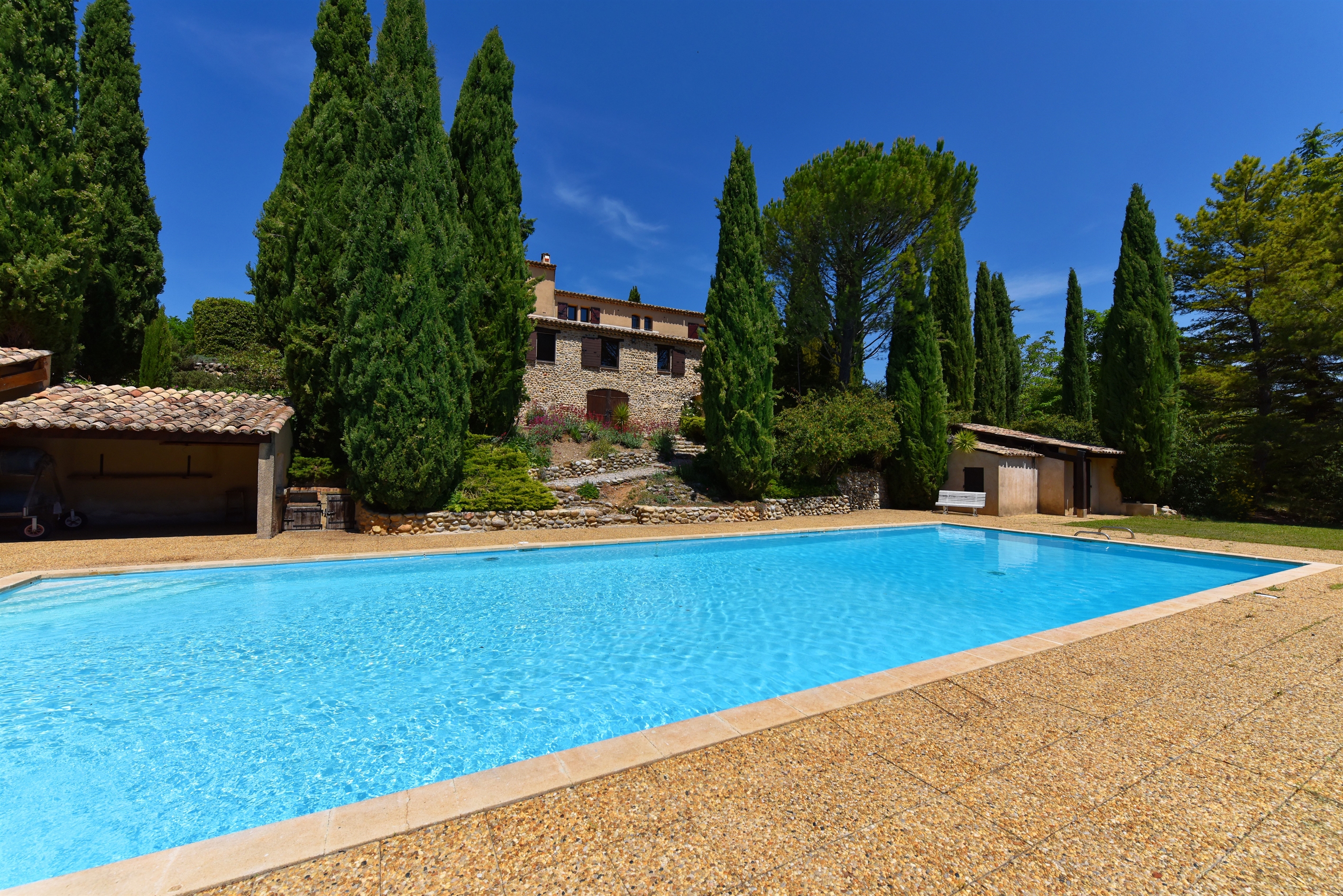  Magnificent exceptional property - 物件實景