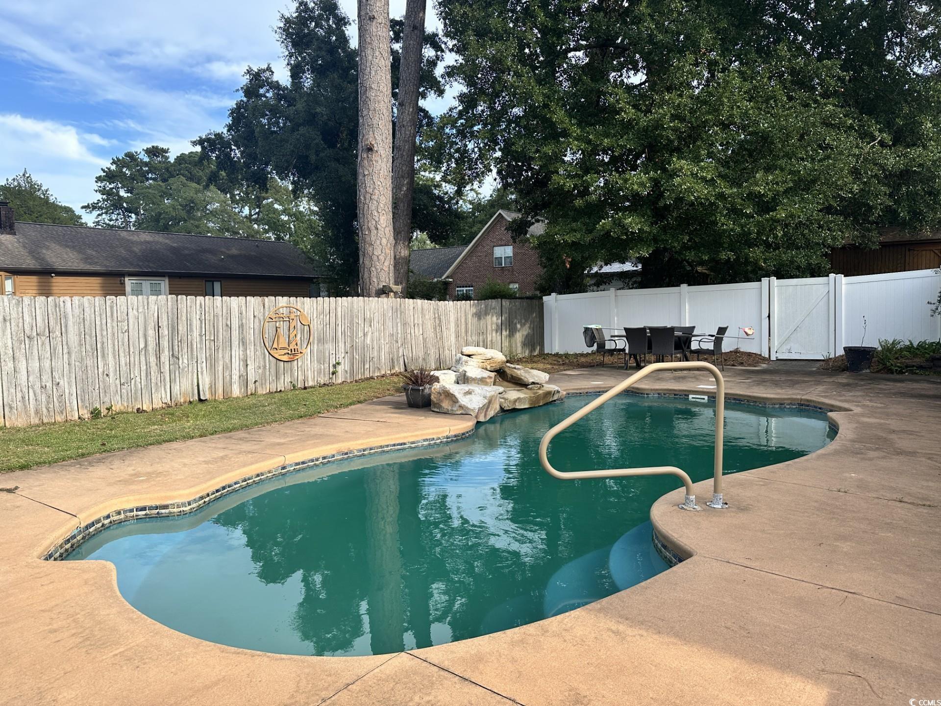 Little River, South Carolina, 29566, United States, 3 Bedrooms Bedrooms, ,3 BathroomsBathrooms,Residential,For Sale,1977524