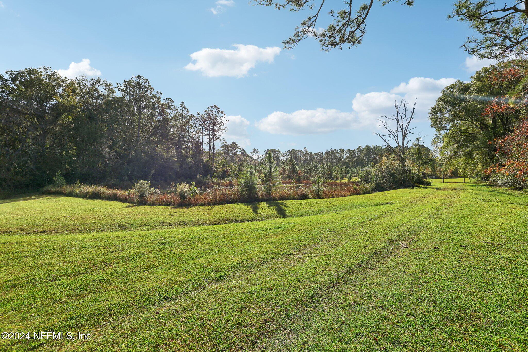 Jacksonville, Florida, 32219, United States, ,Land,For Sale,1875310
