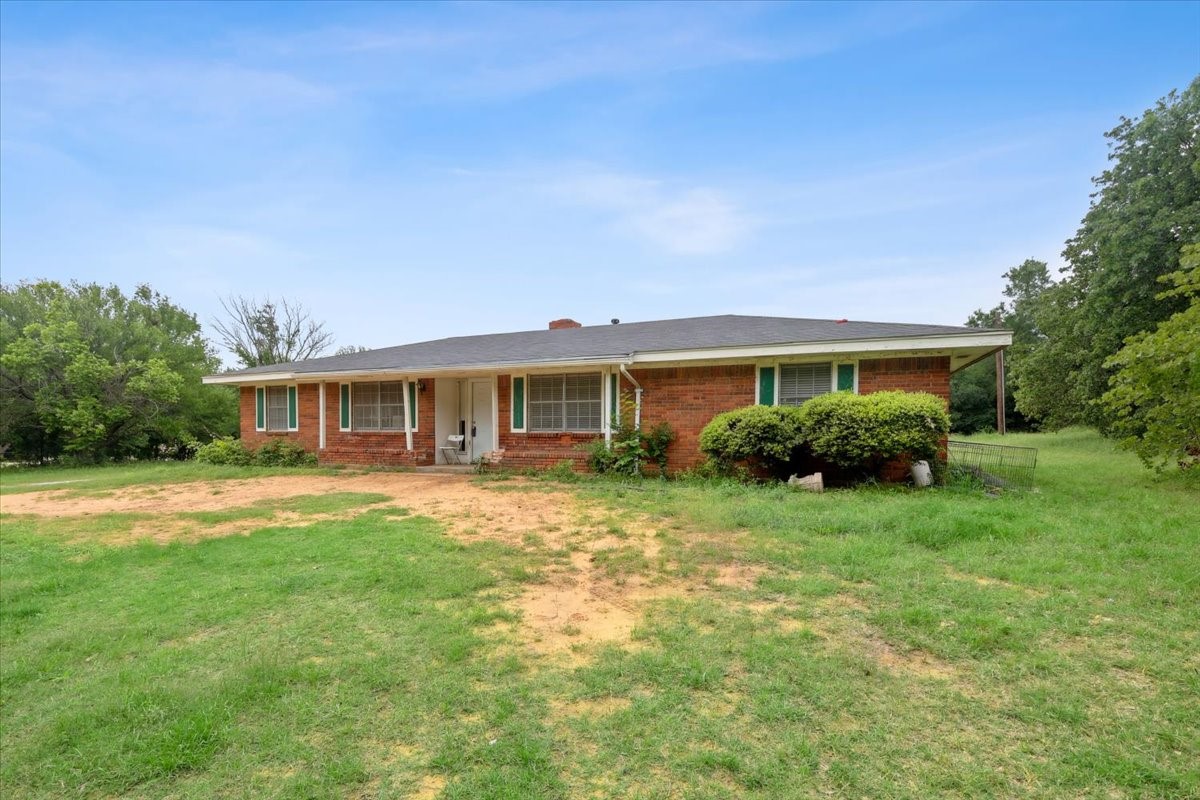 Southlake, Texas, 76092, United States, 3 Bedrooms Bedrooms, ,2 BathroomsBathrooms,Residential,For Sale,1795273