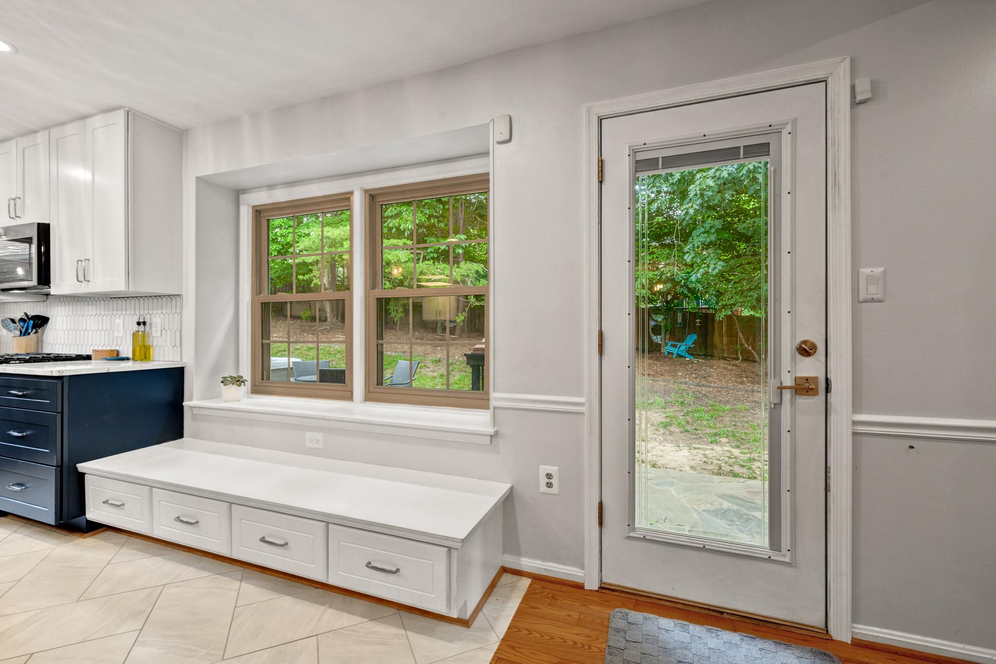  7409 Shady Palm Drive, Springfield, VA, 22153 - 物件實景