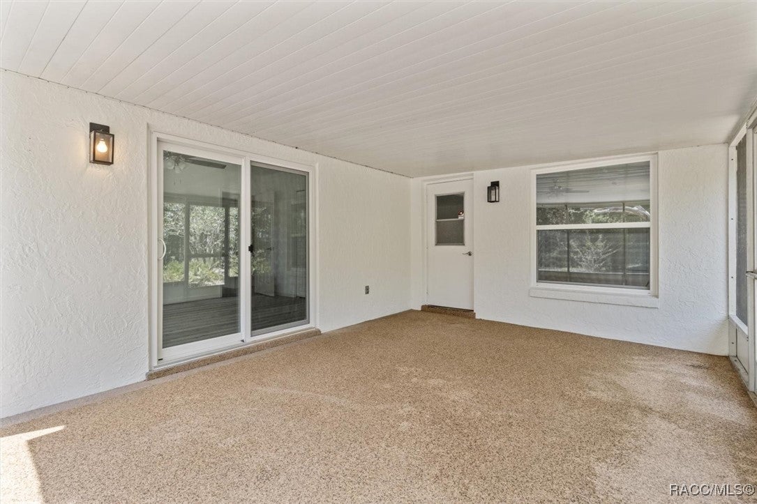 Inverness, Florida, 34450, United States, 3 Bedrooms Bedrooms, ,2 BathroomsBathrooms,Residential,For Sale,1777640