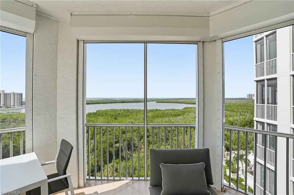 Naples, Florida, 34110, United States, 3 Bedrooms Bedrooms, ,4 BathroomsBathrooms,Residential,For Sale,1988201