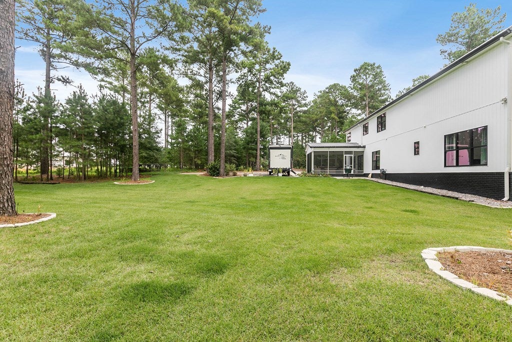 Webb, Alabama, 36376, United States, 3 Bedrooms Bedrooms, ,3 BathroomsBathrooms,Residential,For Sale,1917089